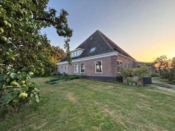 Te huur: Appartement Wormerweg in Westbeemster, Huizen en Kamers, Huizen te huur, Westbeemster, Noord-Holland, Appartement