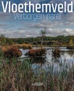 Vloethemveld 9789058566683 Ludo Meulebrouck, Boeken, Verzenden, Zo goed als nieuw, Ludo Meulebrouck