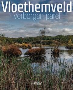 Vloethemveld 9789058566683 Ludo Meulebrouck, Boeken, Verzenden, Zo goed als nieuw, Ludo Meulebrouck