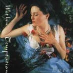 cd - Within Temptation - Enter, Cd's en Dvd's, Verzenden, Zo goed als nieuw