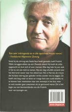Italiaanse schoenen 9789044510744 Henning Mankell, Verzenden, Gelezen, Henning Mankell