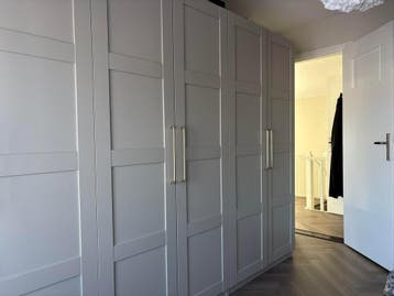 Te huur: Huis Anjelierstraat in Geleen, Geleen, Limburg