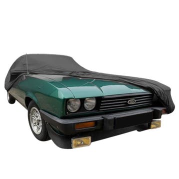 Autohoes voor Ford Capri Mk3 (1978-1985) Indoor BESTE, Auto diversen, Ophalen of Verzenden, Nieuw, Op maat