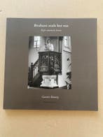 Fotoboek Rijk Roomsch Leven in Brabant - 50er en 60er Jaren, Verzenden, 20e eeuw of later, Zo goed als nieuw