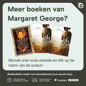 The Autobiography Of Henry VIII 9780330298735, Verzenden, Gelezen, Margaret George
