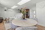 Te huur: Appartement Beeklaan in Den Haag, Den Haag, Appartement, Zuid-Holland