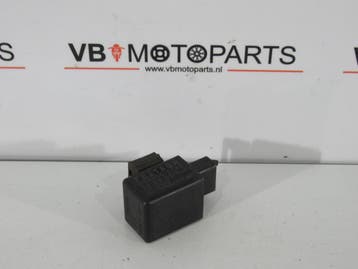 Kawasaki Z 650 Knipperlichten relais, Motoren, Onderdelen | Kawasaki, Ophalen of Verzenden, Nieuw