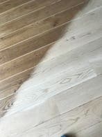 Parket renovatie en nieuwe houten vloeren, Garantie, Laminaat of Parket