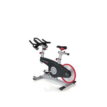 Life Fitness - Lifecycle Gx Set - Lease - 20 Fietsen -, Ophalen of Verzenden, Nieuw