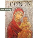 ICONEN 9789061138440 G. Babic, Boeken, Verzenden, Gelezen, G. Babic