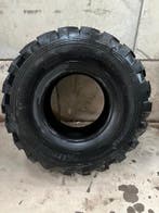 405/70R18 Alliance CMS608