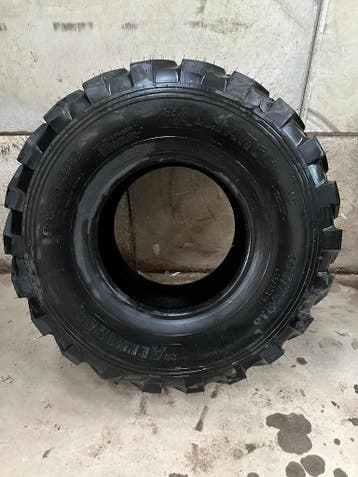 405/70R18 Alliance CMS608