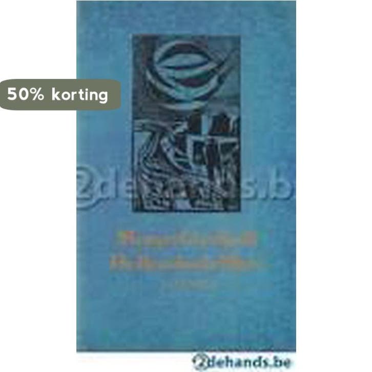 Brandende maan 9789021837734 Giardinelli, Boeken, Romans, Gelezen, Verzenden
