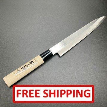 (Echigo Tamasaburo) Handcrafted by master artisans -