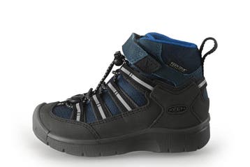 Keen Wandelschoenen Jongens in maat 26 Blauw, Kinderen en Baby's, Keen, Verzenden, Jongen of Meisje, Schoenen