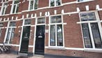 Te huur: Appartement Zuid Willemsvaart in Den Bosch, Den Bosch, Noord-Brabant, Appartement
