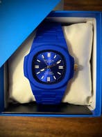 Ruzza Watch - Zonder minimumprijs - “Il talismano del, Nieuw