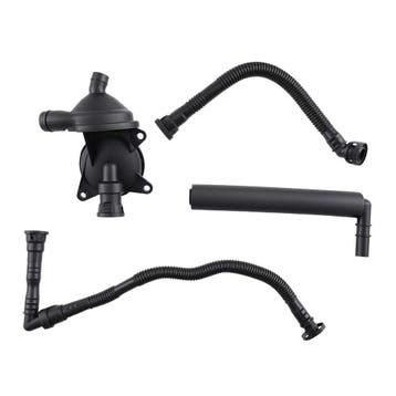 Engine Oil Separator geschikt voor BMW X3 2.5i 3.0i xDriv..., Verzenden, Nieuw, BMW