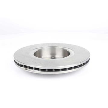 Remschijf 260mm is de prijs per stuk 2 stuks in de doos, Verzenden, Nieuw