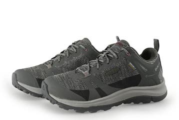 Keen Sneakers in maat 36 Grijs, Kleding | Dames, Verzenden, Keen, Grijs, Sneakers of Gympen