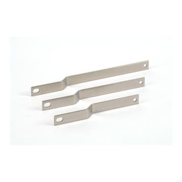 EATON INDUSTRIES Halyester Stroomrailkoppeling - 1011804, Verzenden, Nieuw, Overige typen