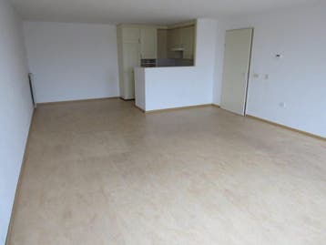 Te huur: Appartement De Hoge Kei in Weert, Weert, Limburg, Appartement