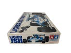 Ligier JS11 Ford F1 incl. nieuwe decals & verf, Verzenden, Nieuw