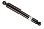 Bilstein B4 Replacement Schokdemper | Fiat |  PANDA / PANDA, Verzenden, Nieuw