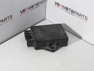 Kawasaki ZX-7 RR CDI, Ophalen of Verzenden, Nieuw
