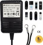 BA18 Adapter voor Smart Deurbel - Universele, Huis en Inrichting, Deurbellen, Ophalen of Verzenden, Nieuw