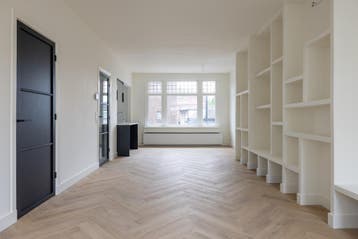 Te huur: Appartement Freericksplaats in Rotterdam, Appartement, Rotterdam, Zuid-Holland