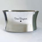 Dom Pérignon - XXL RARE Martin Szekely - Champagne koeler -