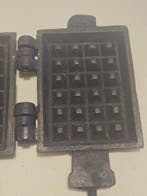 NP HUy - Speelgoed - 1850-1900 - België