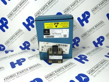 Radar sensor A 907 900 6004 (Nieuw), Auto-onderdelen, Ophalen of Verzenden, Nieuw, Mercedes-Benz