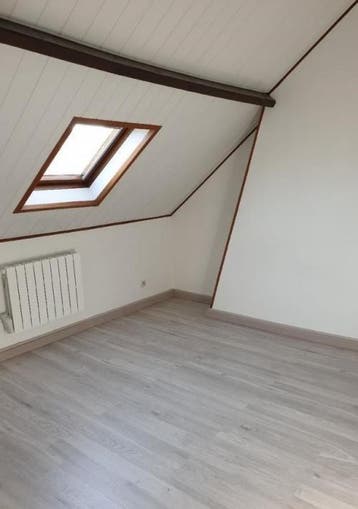 Te Huur Studio Verschoorstraat In Rotterdam, 20 tot 35 m², Rotterdam