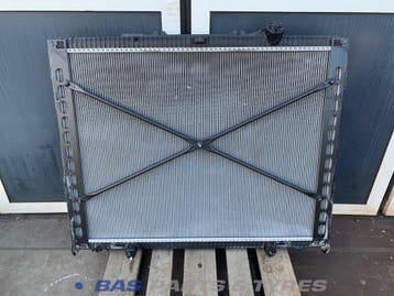Radiator DAF MX13 315 H4 1940147, Ophalen, Gebruikt, DAF, Motor en Toebehoren