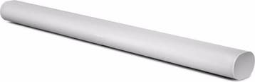 Soundbar - Sonos Arc Wit, Verzenden, Nieuw