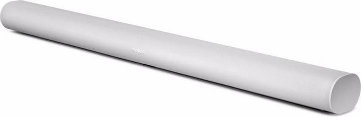 Soundbar - Sonos Arc Wit, Audio, Tv en Foto, Home Cinema-sets, Verzenden