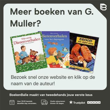THE MATING MIND - G. Muller 9780434007417, Verzenden, Gelezen, G. Muller