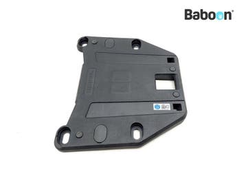 Topkoffer Rek Honda ST 1300 Pan European (ST1300 ST1300A), Verzenden, Gebruikt