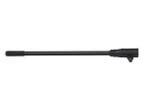 MinnKota MKA-18 Extension Handle (18), Nieuw, Overige typen