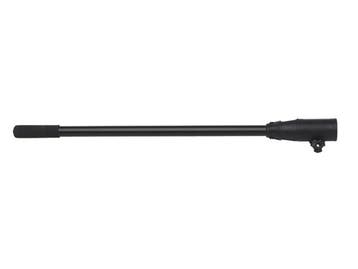 MinnKota MKA-18 Extension Handle (18), Watersport en Boten, Nieuw, Overige typen