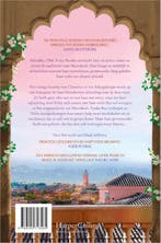 Nachttrein naar Marrakesh / Dochters van de Dordogne / 3, Boeken, Verzenden, Gelezen, Dinah Jefferies