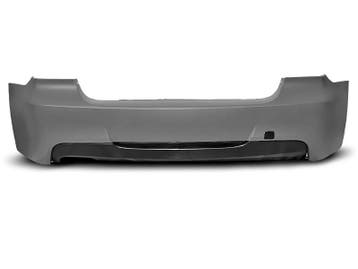 Design AchterBumper BMW E90 08-11 M-Look, Ophalen of Verzenden, Nieuw