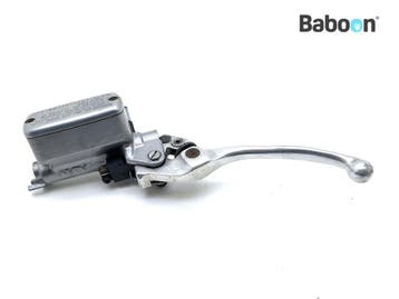 Koppelings Pomp Honda VFR 800 VTEC 2002-2013 (VFR800 RC46), Verzenden, Gebruikt