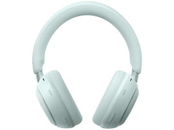 Soundcore -  Space 2 Over-ear Hoofdtelefoon  - Green, Overige merken, Snelladen, Verzenden, Nieuw