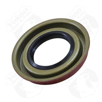 Yukon Gear 7.2in GM 7.5in GM & 8.2in GM Pinion Seal, Ophalen of Verzenden, Nieuw