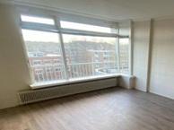 Appartement Vondellaan in Groningen, Via bemiddelaar, Groningen, Groningen, Appartement