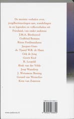 Als een god in Friesland 9789022988800 R. Leopold, Verzenden, Zo goed als nieuw, R. Leopold
