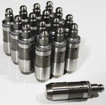 GSC P-D Mitsubishi 4G63 Zero-Tick Lifters, Auto-onderdelen, Ophalen of Verzenden, Nieuw